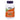  Now Foods Cayenne 500mg 100 Veg Capsules 