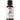  Now Foods Cedarwood Oil 1 oz. 