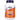  Now Foods Celadrin & MSM 500mg 120 Capsules 
