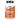  Now Foods Chitosan Plus 500mg 240 Veg Capsules 