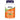  Now Foods Chlorella 1,000mg 120 Tablets 
