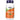  Now Foods Chlorella 1,000mg 60 Tablets 