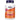  Now Foods Choline & Inositol 250/250mg 100 Capsules 