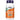  Now Foods Chromium Picolinate 200mcg 100 Veg Capsules 