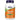  Now Foods Cinnamon Bark 600mg 120 Veg Capsules 