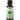  Now Foods Cinnamon Cassia Oil 1 oz. 