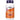  Now Foods Beta 1,3/1,6-D Glucan 90 Veg Caps 