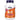  Now Foods B-6 100mg 250 Veg Capsules 