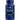  Life Extension Triple Strength ProstaPollen 30 Softgels 