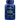  Life Extension Ultra Prostate 60 Softgels 