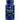  Life Extension Venotone 60 Capsules 