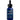  Life Extension Vitamin D3 (Mint) 50mcg 2000IU 1 Fluid Ounce 