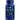  Life Extension Vitamin D3 w/Sea-Iodine 5000 IU 60 Capsules 
