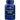  Life Extension Bone Strength Formula Collagen Formula 