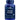  Life Extension Taurine 300g 