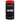  Insane Labz Caffeine 120 Capsules 