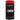  Insane Labz L-Carnitine 90 Capsules 