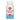  Kal L-Carnosine 500mg 30 Tablets 