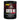Animal Cuts Non Stim Powder 42 Servings