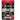  Allmax Nutrition Aminocore 945 Grams 