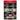  Allmax Nutrition Aminocore 945 Grams 