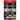  Allmax Nutrition Aminocore 945 Grams 