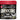  Allmax Nutrition AminoCore BCAA 315 Grams 