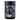 Universal Animal Fury 30 Servings