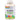  Solaray 1-Daily Multivitamin 60 Caps 