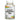  Solaray Calcium Magnesium Zinc 100 Caps 