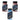  8 Week Trenabol Stack With PCT 