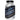  Hi-Tech Pharmaceuticals Bulasterone™ 90 Tablets 