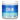Natural Vitality Natural Calm 8 Ounces