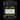 Insane Labs Manson 35 Servings