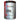 Prime Nutrition EAA's 30 Servings