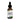  Solaray Grapefruit Seed Extract 100mg 1 fl. oz. 