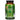  Irwin Naturals Men's Living Green 120 Softgels 