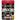  Allmax Nutrition Aminocore 945 Grams 
