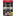  Allmax Nutrition Aminocore 945 Grams 