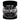  Insane Labz Psychotic Black 35 Servings 