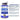  Hi-Tech Pharmaceuticals Ecdisten 60 Tablets 