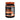  ALRI (ALR Industries) Humapro 45 Servings 