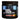  Universal Animal Recovery Chews 120 Tablets 