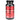  Vigor Labs Wrecking Balls 60 Capsules 