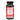  Vigor Labs Wrecking Balls 60 Capsules 