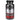  Vigor Labs Black Snake 30 Capsules 