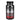  Vigor Labs Chainsaw 30 Capsules 