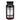  Vigor Labs Chainsaw 30 Capsules 
