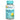  Solaray Sharp Mind Nootropics Energy 30 Veg Caps 