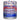  APS Nutrition Chain'd Reaction 300 Grams 